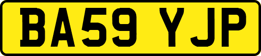 BA59YJP