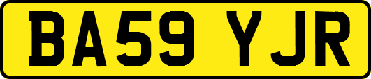 BA59YJR