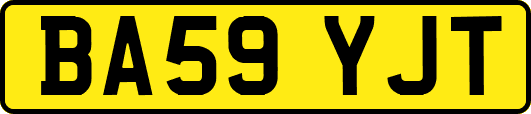 BA59YJT