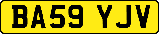 BA59YJV