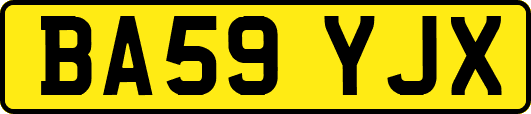 BA59YJX