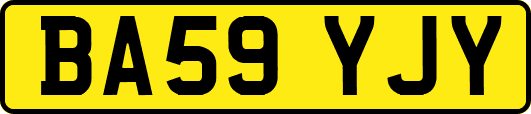 BA59YJY