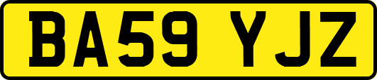 BA59YJZ