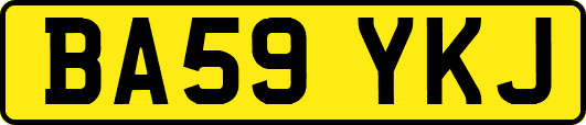 BA59YKJ