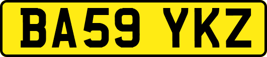 BA59YKZ