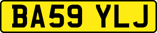 BA59YLJ