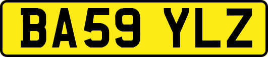 BA59YLZ
