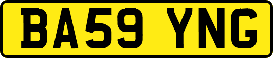 BA59YNG