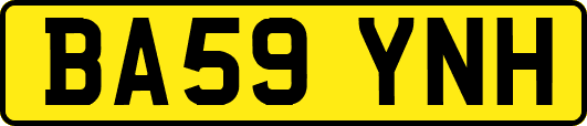 BA59YNH