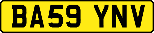 BA59YNV