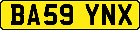 BA59YNX