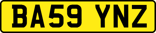 BA59YNZ