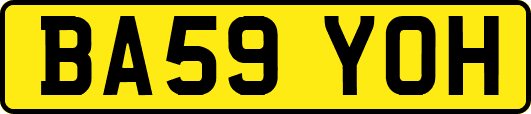 BA59YOH