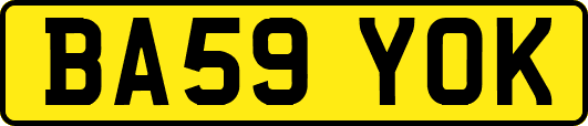 BA59YOK