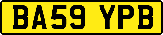 BA59YPB