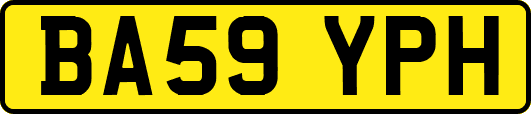 BA59YPH