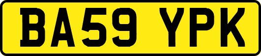 BA59YPK