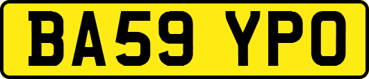BA59YPO