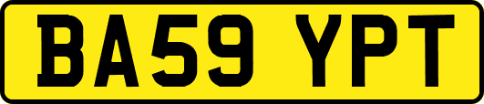 BA59YPT