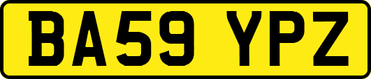 BA59YPZ