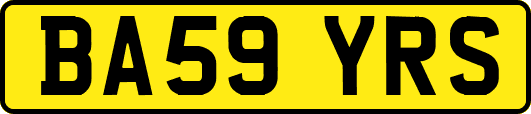 BA59YRS