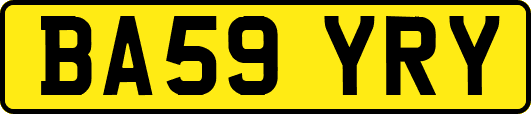 BA59YRY