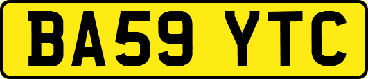 BA59YTC