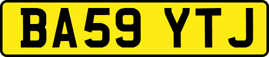 BA59YTJ