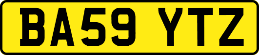BA59YTZ