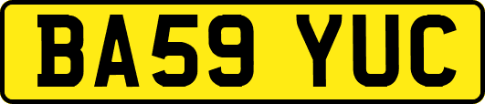 BA59YUC