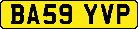 BA59YVP