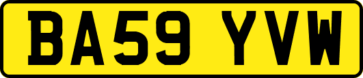 BA59YVW