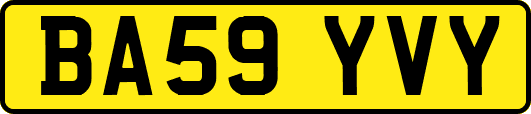 BA59YVY