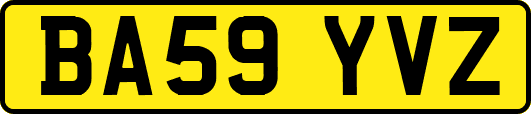 BA59YVZ