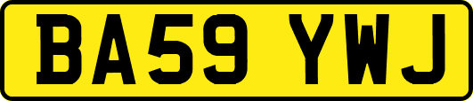BA59YWJ