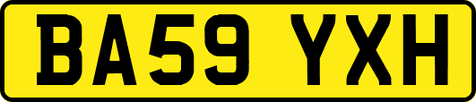 BA59YXH