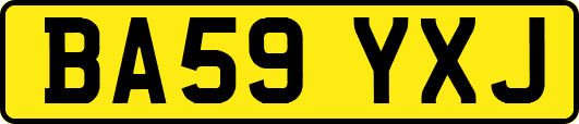 BA59YXJ