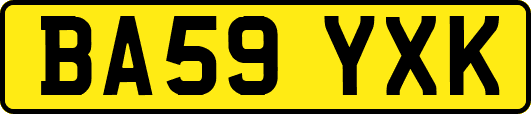BA59YXK