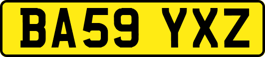 BA59YXZ