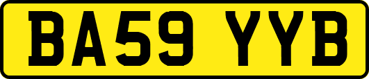 BA59YYB