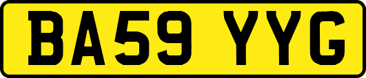BA59YYG