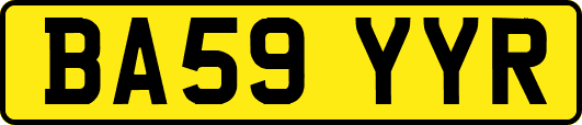 BA59YYR