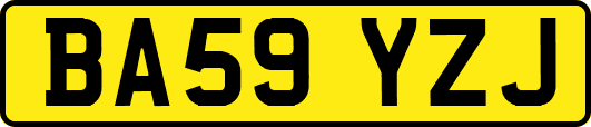 BA59YZJ