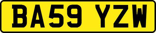 BA59YZW