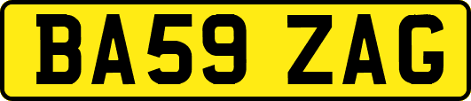BA59ZAG