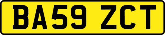BA59ZCT