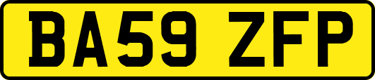 BA59ZFP