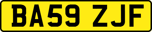 BA59ZJF