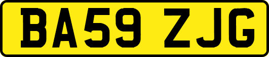 BA59ZJG