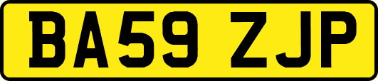 BA59ZJP